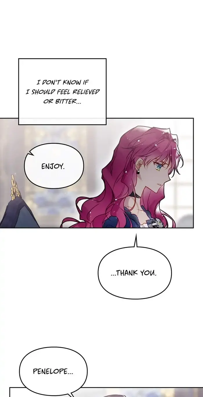 Villains Are Destined to Die Chapter 49 image 37_optimized